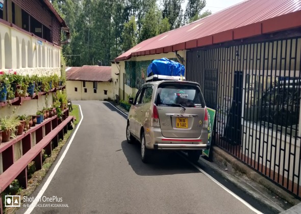 7gholidaysbala, tour-img